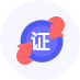 注冊(cè)公司服務(wù)，全國(guó)可辦